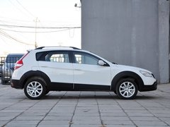 2013款 1.5L 自动 尊逸型