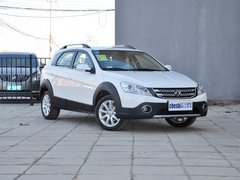 2013款 1.5L 自动 尊逸型