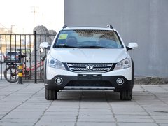 2013款 1.5L 自动 尊逸型