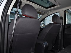 2013款 1.5L 自动 尊逸型