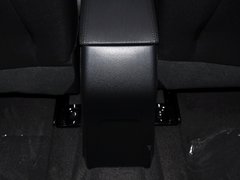 2013款 1.5L 自动 尊逸型