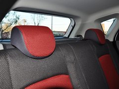 2013款 1.5L 自动 尊逸型