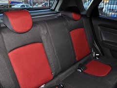 2013款 1.5L 自动 尊逸型