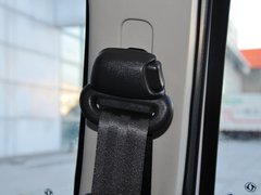 2013款 1.5L 自动 尊逸型