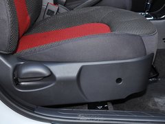 2013款 1.5L 自动 尊逸型