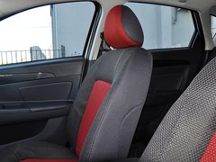 2013款 1.5L 自动 尊逸型