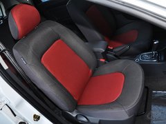 2013款 1.5L 自动 尊逸型