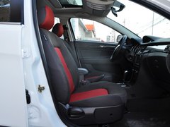 2013款 1.5L 自动 尊逸型