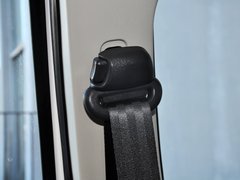 2013款 1.5L 自动 尊逸型