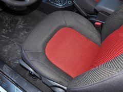 2013款 1.5L 自动 尊逸型