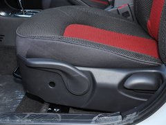 2013款 1.5L 自动 尊逸型