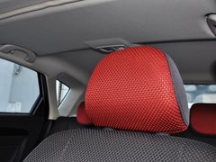 2013款 1.5L 自动 尊逸型