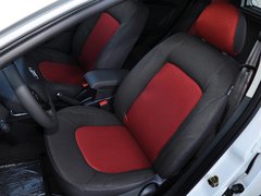 2013款 1.5L 自动 尊逸型