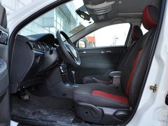 2013款 1.5L 自动 尊逸型