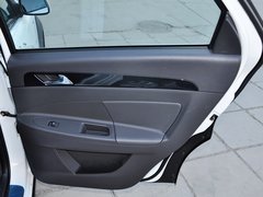 2013款 1.5L 自动 尊逸型