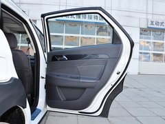 2013款 1.5L 自动 尊逸型