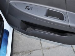 2013款 1.5L 自动 尊逸型