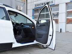 2013款 1.5L 自动 尊逸型