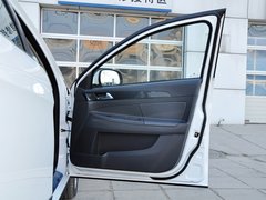 2013款 1.5L 自动 尊逸型