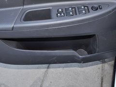 2013款 1.5L 自动 尊逸型