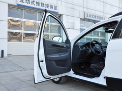 2013款 1.5L 自动 尊逸型