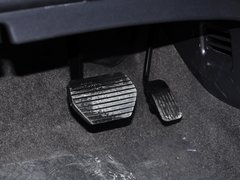 2013款 1.5L 自动 尊逸型