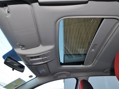 2013款 1.5L 自动 尊逸型