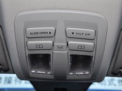 2013款 1.5L 自动 尊逸型