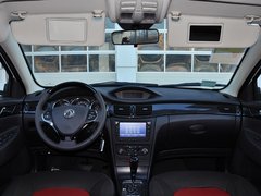 2013款 1.5L 自动 尊逸型