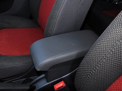 2013款 1.5L 自动 尊逸型
