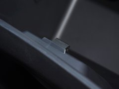 2013款 1.5L 自动 尊逸型
