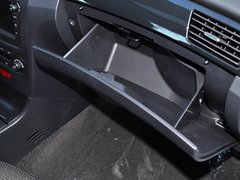 2013款 1.5L 自动 尊逸型
