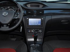 2013款 1.5L 自动 尊逸型