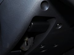 2013款 1.5L 自动 尊逸型