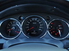 2013款 1.5L 自动 尊逸型