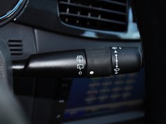 2013款 1.5L 自动 尊逸型