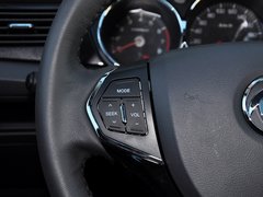2013款 1.5L 自动 尊逸型