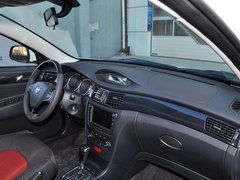 2013款 1.5L 自动 尊逸型