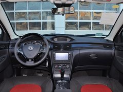 2013款 1.5L 自动 尊逸型