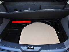 2013款 1.5L 自动 尊逸型