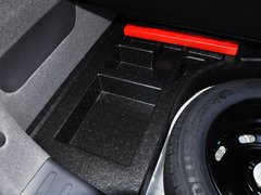 2013款 1.5L 自动 尊逸型