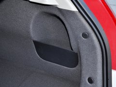 H30 CROSS 2013款 1.5L 自动 尊逸型