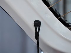 2013款 1.5L 自动 尊逸型