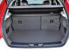 2013款 1.5L 自动 尊逸型