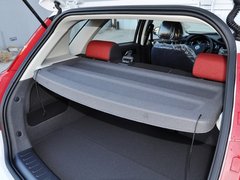 2013款 1.5L 自动 尊逸型
