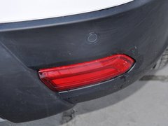 2013款 1.5L 自动 尊逸型