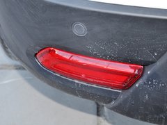 2013款 1.5L 自动 尊逸型