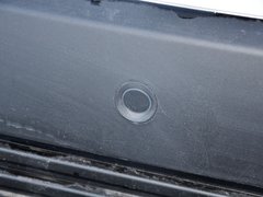 2013款 1.5L 自动 尊逸型