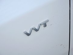 2013款 1.5L 自动 尊逸型