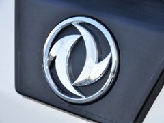 2013款 1.5L 自动 尊逸型